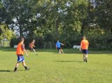 Training S.K.N.W.K. 3 van zaterdag 16 september 2023 (47/67)